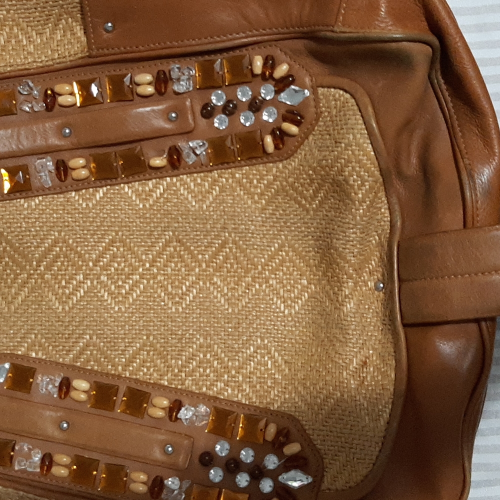 Cole Haan bag nwot